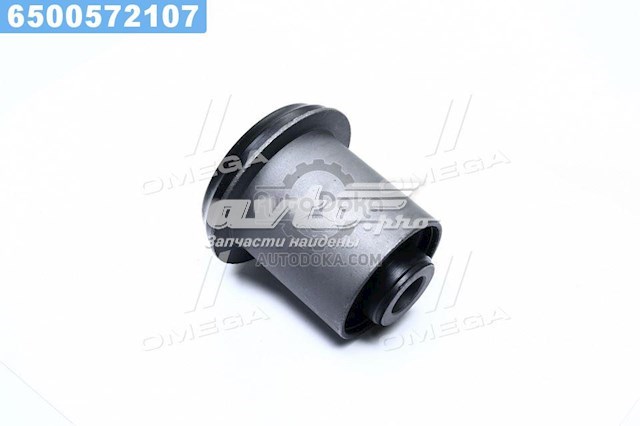 Купить M24V75WB RBI Сайлентблок нижний передней подвески