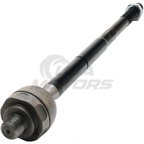 TI82280PR Dorman Тяги рулевые