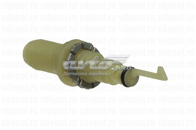  General Motors 93188652 цена, от 5.39 USD