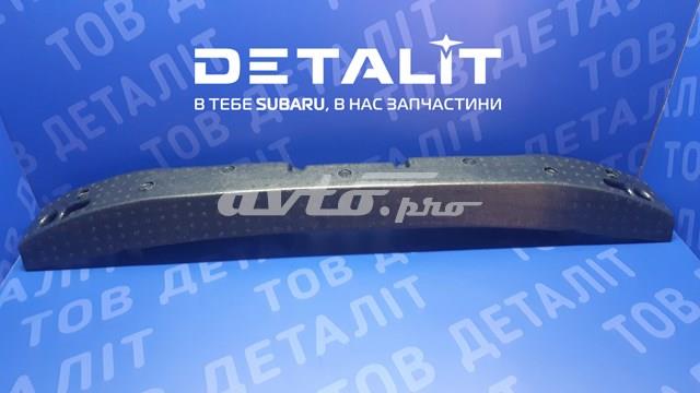 FP6731945 FPS Наполнитель бампера переднего