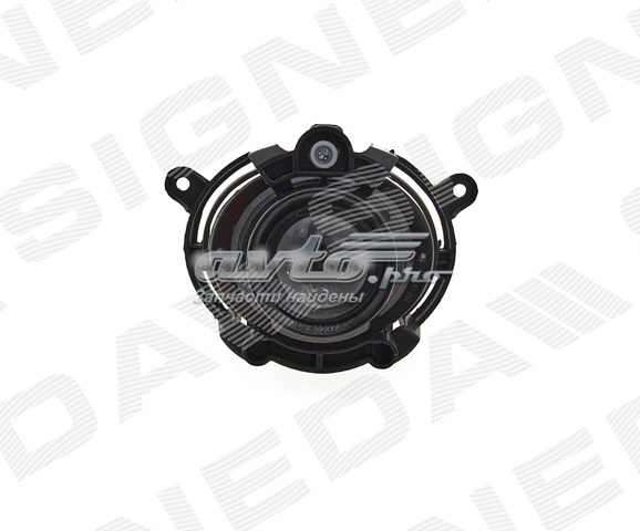  Signeda ZOP2078LR цена, от 23.81 USD