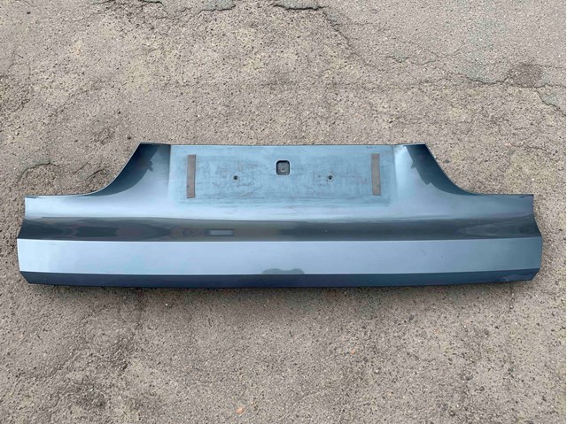  BMW 51497207357 цена, от 56.09 USD