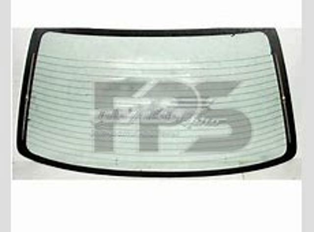 Vidro traseiro Toyota Corolla preço, a partir de 100,37 USD