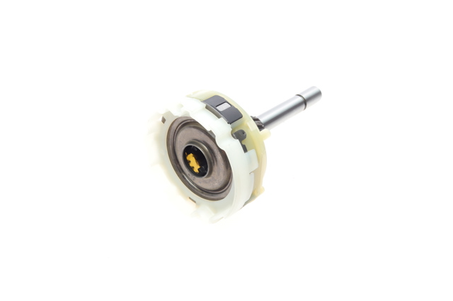  Bosch 1006200155 цена, от 11.25 USD