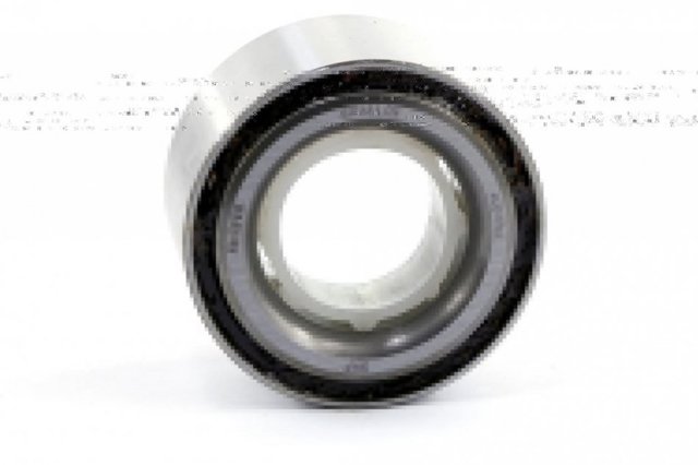 Ступичный подшипник передний Shafer SH18109
