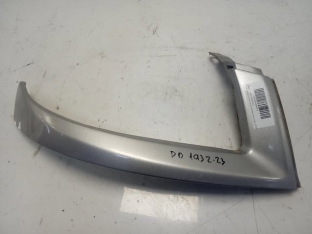  735390977 Fiat/Alfa/Lancia