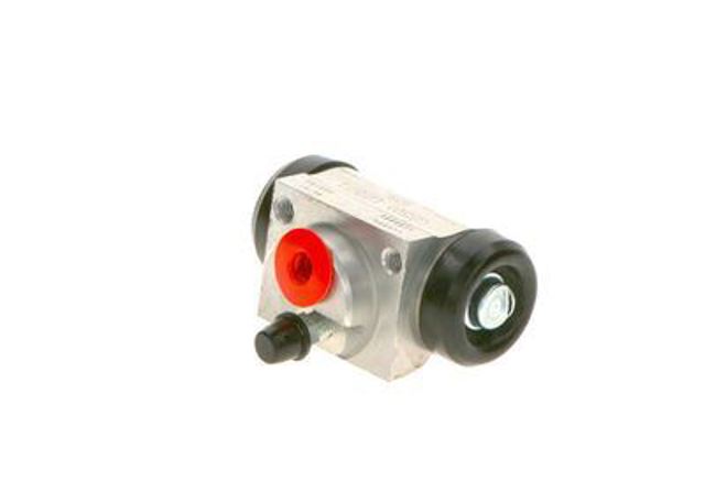 Рабочий цилиндр Bosch 986475926