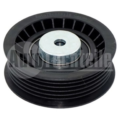 Натяжной ролик Autotechteile 3145075 цена, от 9.41 USD