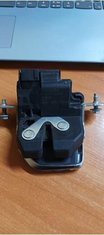 51958384 Fiat/Alfa/Lancia 
