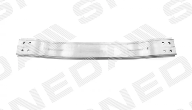 Бампер на авто Signeda PMZ04169BB цена, от 148.93 USD