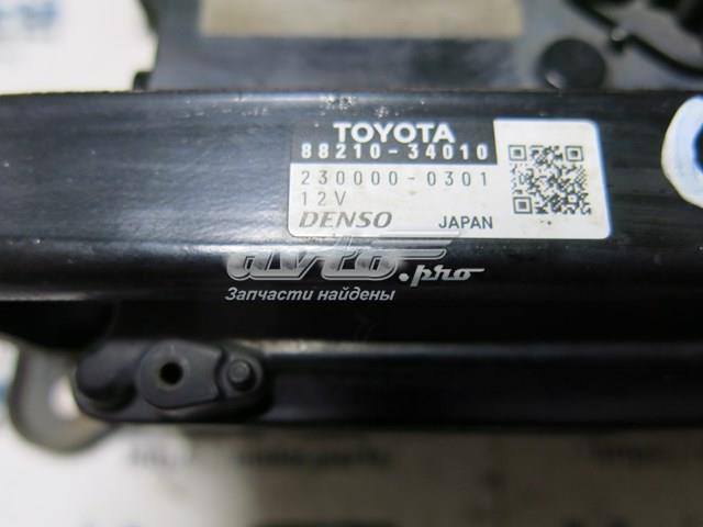  Toyota 8821034010 цена, от  USD