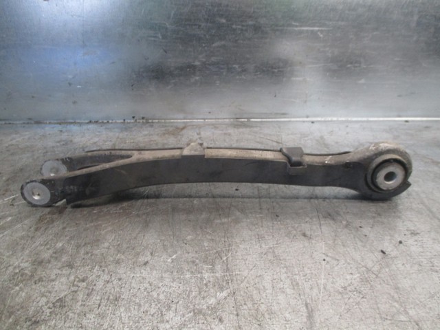 Купить A2043520605 Mercedes 