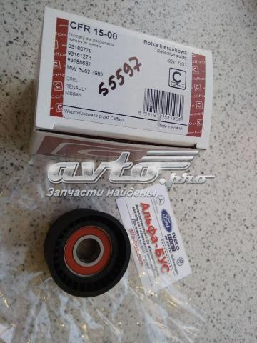 Купить CFR1698 Caffaro Натяжной ролик