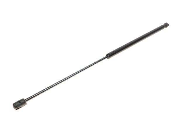 Купить 12144 Stabilus Амортизатор двери багажника