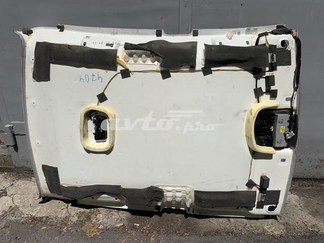  Hyundai/Kia 85310C2000TTX цена, от 51.07 USD