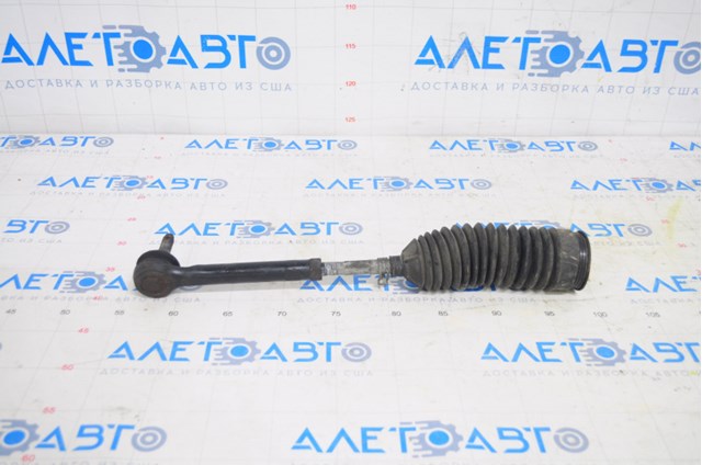 Рулевой наконечник Mazda K12332280 цена, от 18.73 USD