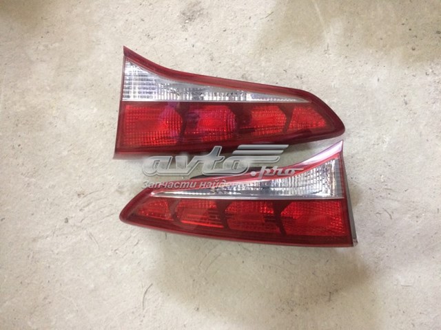 92403D3120 Hyundai/Kia 