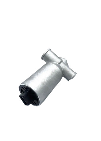 Клапан холостого хода GAZ 401147051 цена, от 20.04 USD