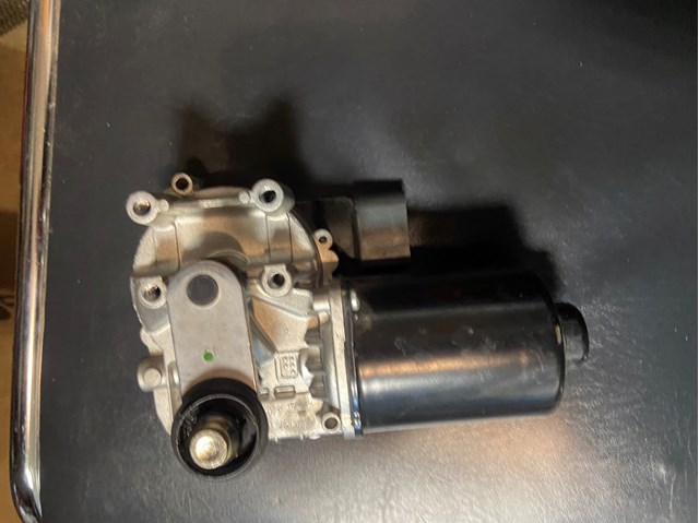 761955113 VAG 