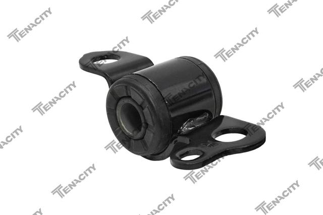 Купить AAMTO1015 Tenacity Сайлентблок нижний передней подвески