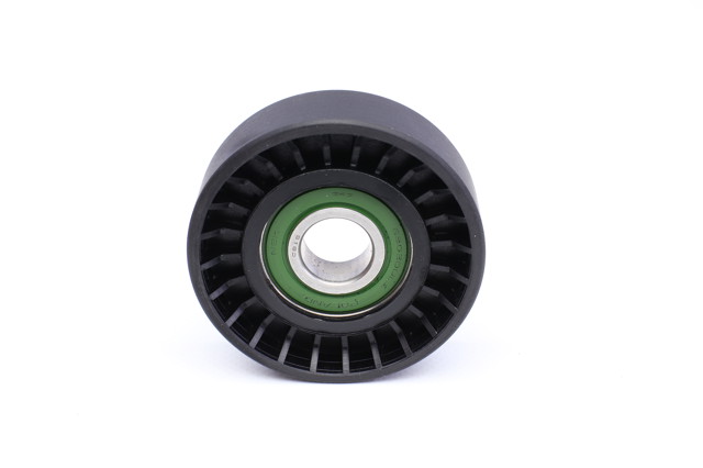 Купить 331316171213 Magneti Marelli Натяжной ролик