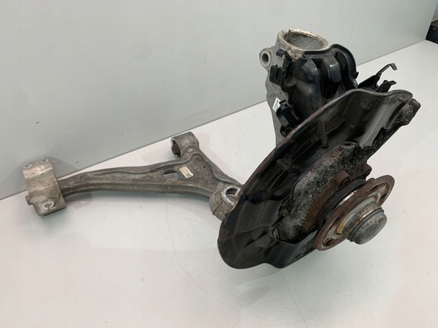 A1773321400 Mercedes 