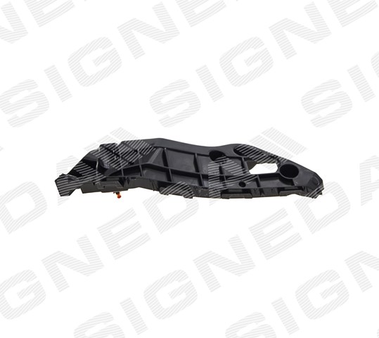  Signeda PTY43505AL цена, от 10.56 USD