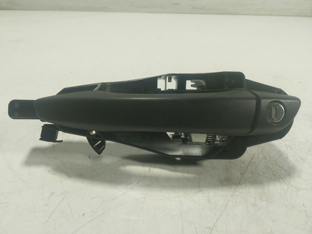98029781XT Peugeot/Citroen 