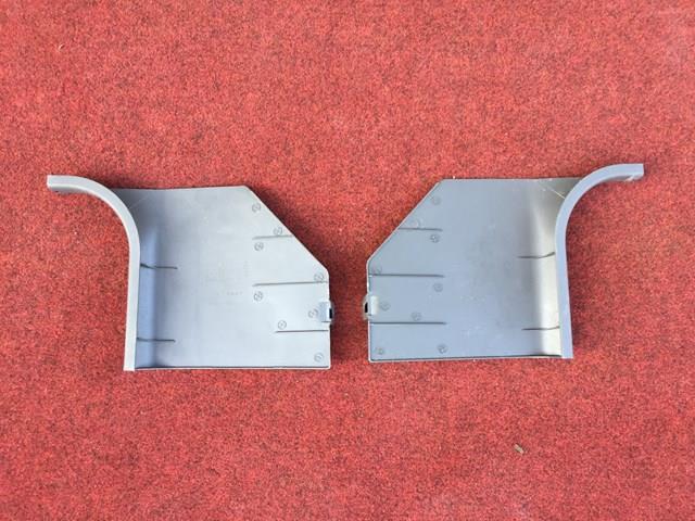 Купить MR391026 Mitsubishi 