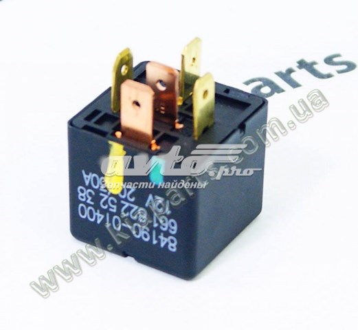  Ssang Yong 8419001400 цена, от 3.39 USD