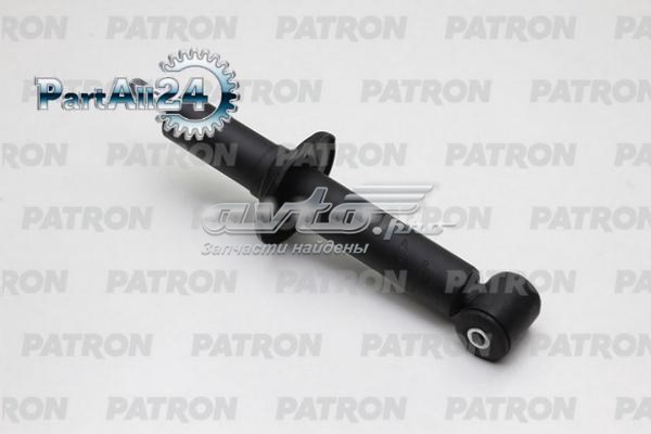 Задний амортизатор Patron PSA441040