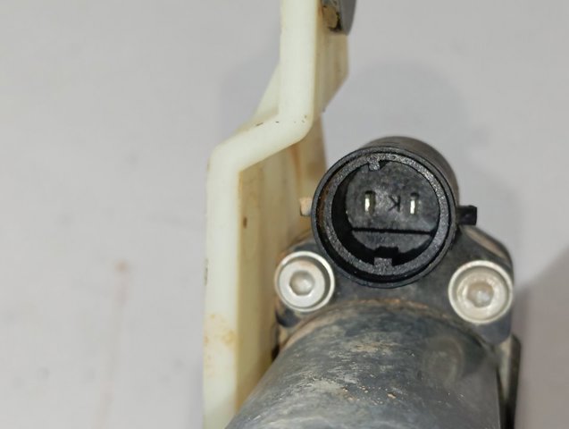 Купить 128001032 Renault (RVI) 