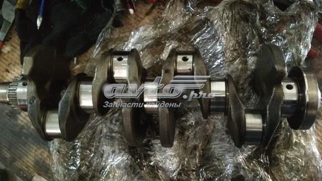 Cambota de motor VAG 03L105021A