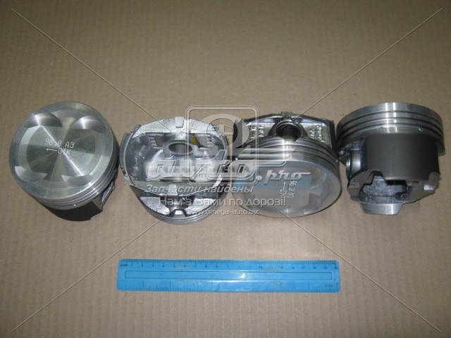  4051004018 Market (OEM)