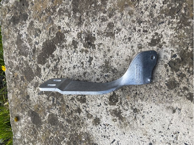  3D1858788A VAG