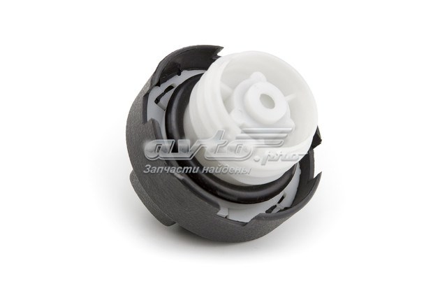  Крышка бензобака Geely CK 2