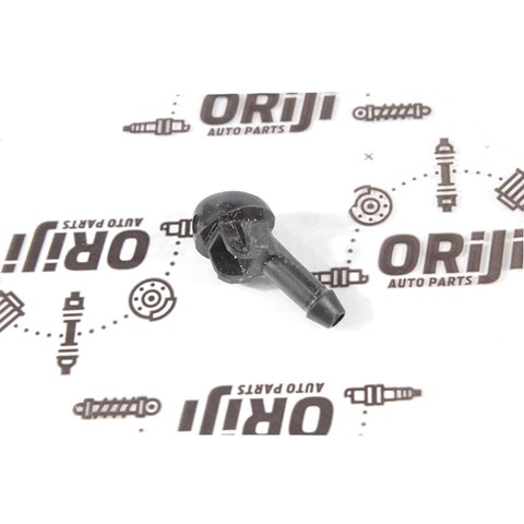 S115207030 Chery 