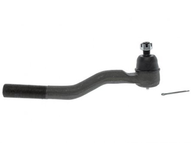 Наконечник поперечной рулевой тяги Starline 6813721 цена, от 15.77 USD