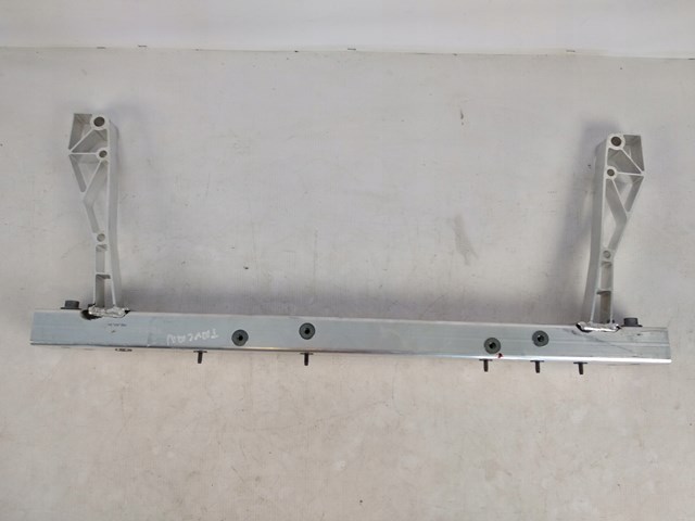 9J1805341 Porsche 