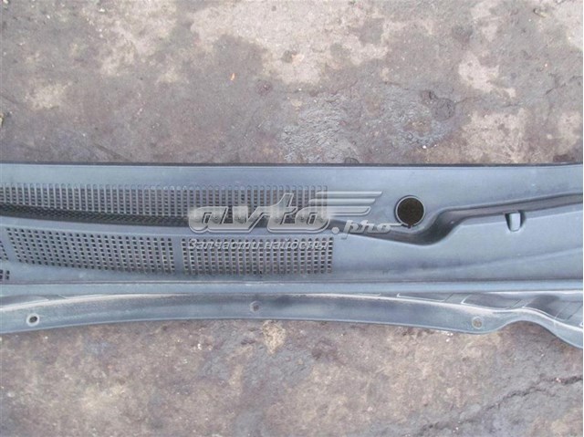  Hyundai/Kia 861502W000