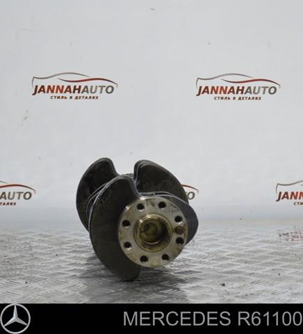 Купить R61100 Mercedes 