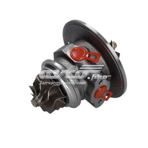 Картридж турбины MSG 0101070 цена, от 90.80 USD