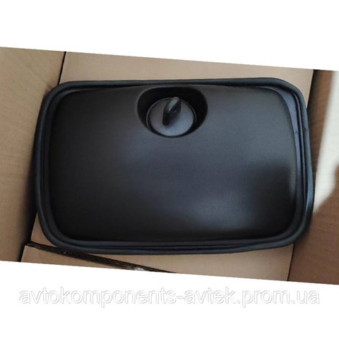  DK 236HE1308011E2 цена, от 77.25 USD