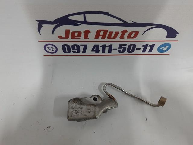 8200901853 Renault (RVI) 