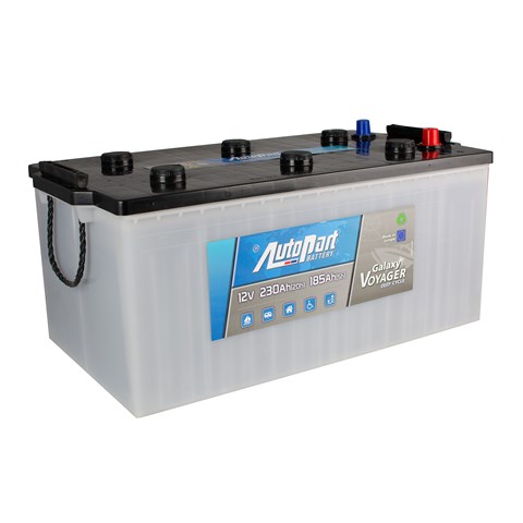  Auto Parts ARL230V00 цена, от 348.33 USD