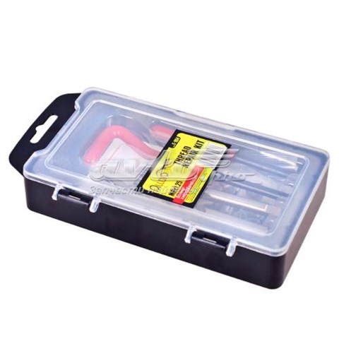  Vitol HP1059 цена, от 27.07 USD