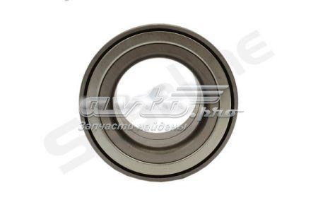 SLO03501 Starline Подшипник ступицы задней