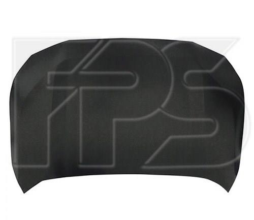 Капот FPS FP7066281 цена, от 264.78 USD