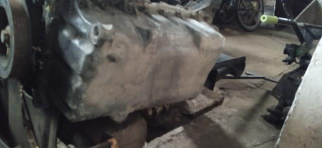 Купить 9641009680 Peugeot/Citroen 