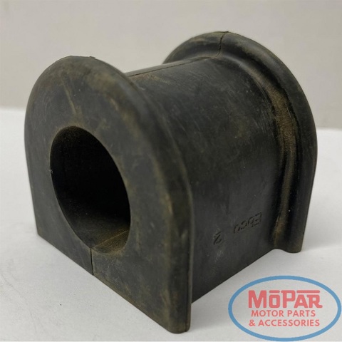  General Motors 12338317 цена, от 12.94 USD